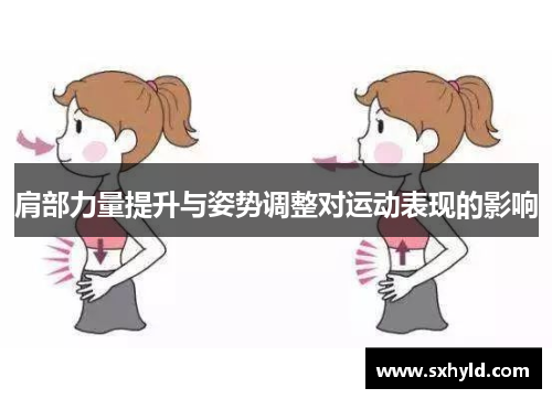 肩部力量提升与姿势调整对运动表现的影响